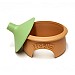 Wildlife World Frogilo Frog & Toad House