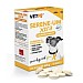 M & C VetIQ Serene Um Calm Xtra - 60 Tabets