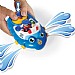 WOW Toys Police Boat Perry