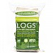 Certainly Wood Kiln Dried Logs Pack