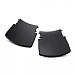 Weber Side Table Kit Q 100/1000 1200/120 and 1400/140