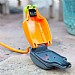 15m Weatherproof Extension Lead