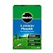 Miracle-Gro Mosskill Lawn Food 80m2