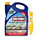 Patio Magic! Ready to Use Spray 5L