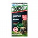 Roundup Tree Stump Killer - 250 ml