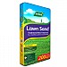Westland Lawn Sand - 200sq.m