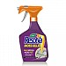Resolva Moss Killer Spray 1L