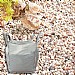 Italian Rose Bulk Bag