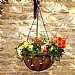 Smart Garden Forge Hanging Basket 16