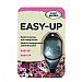 Smart Garden Easy-Up