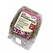 Smart Garden New Zealand Sphagnum Moss Large