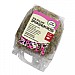 Smart Garden New Zealand Sphagnum Moss Jumbo
