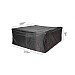Pacific Lifestyle Lounge Set Aerocover