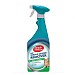 Simple Solution Stain And Odour Eliminator For Cats 750ml