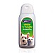 Johnsons White N Bright Dog & Cat Shampoo (200ml)