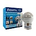Adaptil Calm Diffuser