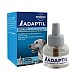 Adaptil Calm Diffuser Refill