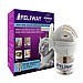 Ceva Feliway Diffuser Starter Pack 48ml