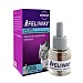 Ceva Feliway Diffuser Refill 48ml
