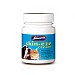 Johnson's Dog & Cat Skineze 50g