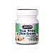 Johnsons Tea Tree Skin Cream For Cats & Dogs