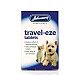 Johnsons Travel Eze Dog Tablets - 24 Tablets
