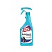 Simple Solution Puppy Aid Training Spray
