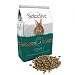 Supreme Science Selective Rabbit Food 4 + Years (1.5kg)