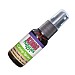 Kong Catnip Spray 30ml