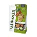 Whimzees Alligator Medium (12 Pack)