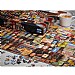 Gibsons The Brands That Built Britain 1000 Piece Jigsaw Puzzle