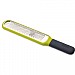 Joseph Joseph Handi-Zest Citrus Zester Green