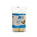 RSPB Super Suet Balls (6 Pack)
