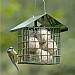 RSPB Super Suet Balls (6 Pack)