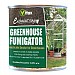 Vitax Greenhouse Fumigator