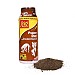 The Big Cheese Pepper Dust - 300g