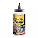 Zero In Wasp Killer Nest Control 300g