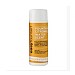Easy Fountain Fountain Citronella Water Scent