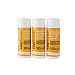 Easy Fountain Fountain Citronella Water Scent