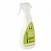Easy Fountain Fountain Grime & Lime Cleaner Spray - 500ml