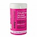 Easy Fountain Fountain Long Lasting Algae Stopper