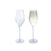 Dartington Wine & Bar Prosecco Glasses - Set of 2