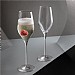 Dartington Wine & Bar Prosecco Glasses - Set of 2