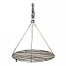 Kadai Swing Grill for 70cm Kadai