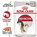 Royal Canin Feline Health Nutrition Instinctive Wet Food (85g)
