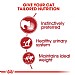 Royal Canin Feline Health Nutrition Instinctive Wet Food (85g)