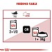 Royal Canin Feline Health Nutrition Instinctive Wet Food (85g)