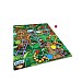 Orchard Toys Jungle Snake Mini Game