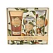 AAA Orange Blossom Floral Bath & Body Collection
