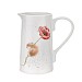 Portmeirion Wrendale 2 Pint Jug (Mouse)